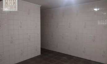 Imagem 3: Casa com 3 dormitórios à venda, 100 m² por R$ 350.000,00 - Jardim Pântano - Santa Bárbara