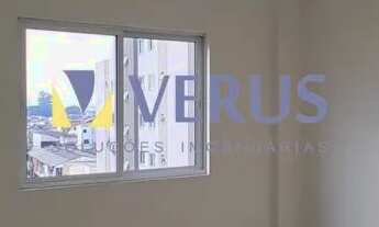 Imagem 4: Apartamento com 02 Quartos