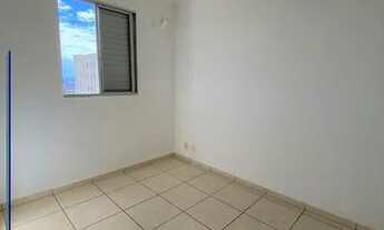 Imagem 2: RIBEIRÃO PRETO - Apartamento Padrão - CONDOMÍNIO MIRANTE SUL