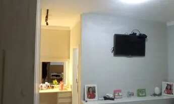 Imagem 2: Casa Caraguatatuba