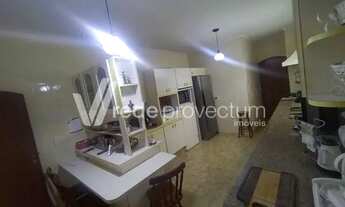 Imagem 7: Apartamento - Bonfim - Campinas