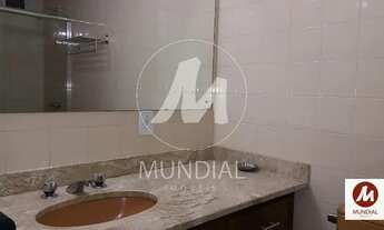 Imagem 7: Apartamento (outros) 1 dormitórios/suite, cozinha planejada, portaria 24hs, lazer, elevado