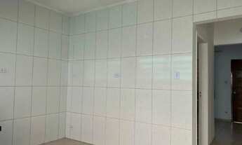 Imagem 4: Casa para aluguel com 100 metros quadrados com 2 quartos em Parque São Domingos - São Paul