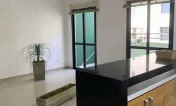 Imagem 2: DUPLEX - PINHEIROS - SP