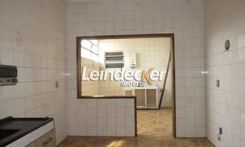 Imagem 5: Apartamento de 4 quartos para alugar no bairro Coronel Aparício Borges