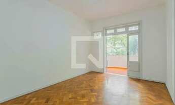 Imagem 11: Apartamento para Aluguel - Copacabana, 3 Quartos, 220 m2