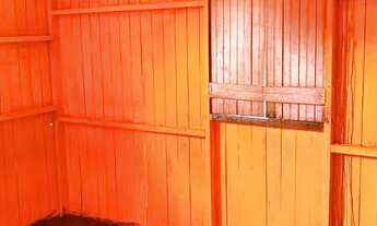 Imagem 7: Aluga-se casa Casa com 4 dormitórios