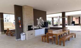 Imagem 4: Casa de Condomínio com 3 dorms, Condomínio Monterrey, Monte Mor - R$ 840 mil, Cod: RCC2663