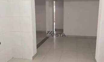 Imagem 7: Sobrado com 3 dormitórios para alugar, 188 m² por R$ 2.309,00/mês - Jardim São Roberto - G