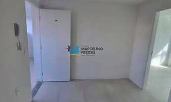 Imagem 4: Apartamentos novos 1º locação na Gonçalves ledo 1531 02 Quartos 01 vaga Elevador Port 24 h