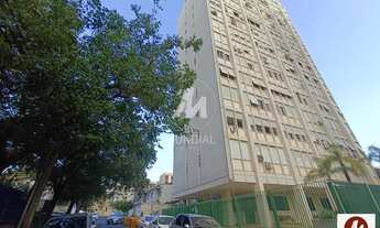 Imagem 7: Apartamento (tipo - padrao) 3 dormitórios/suite, cozinha planejada, portaria 24 horas, ele