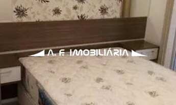 Imagem 3: São Paulo - Apartamento Padrão - SANTANA