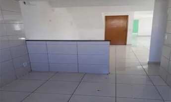 Imagem 5: Comércio Vila Santa Clara São Paulo/SP