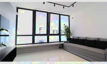 Imagem 7: PPDM 395 Casa 601121003-21