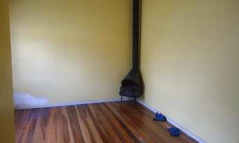 Imagem 4: 1466 - Casa, bairro IPANEMA, 03 dormitórios, 01 suíte, estar íntimo, estar social, jantar