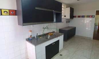 Imagem 7: Apartamento - Rua Clóvis Beviláqua - Aluguel - Tijuca