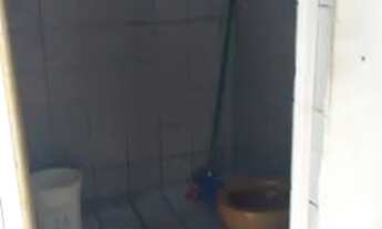 Imagem 4: Aluga-se ou vende-se uma casa