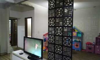 Imagem 7: Casa a venda em Condomínios Residencial Cuiabá - MT