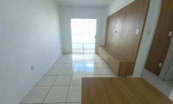 Imagem 2: Apartamento à venda no bairro Teixeiras, em Juiz de Fora - MG