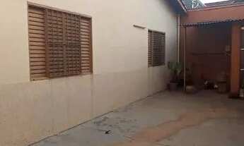 Imagem 3: Casa com 3 dormitórios para alugar, 205 m² por R$ 4.178,00/mês - Jardim Paiquerê - Valinho