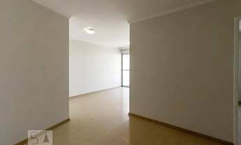 Imagem 6: Apartamento para Aluguel - Moema, 2 Quartos, 64 m2