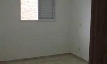 Imagem 7: Casa com 3 dormitórios para alugar, 102 m² por R$ 4.183,00/mês - Condomínio Dossel Esplana