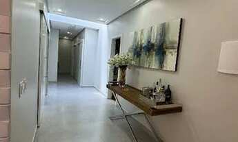 Imagem 4: Casa Alto padrão toda Mobiliada - Lazer completo , Vicente Pires