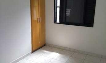 Imagem: Apartamento à venda 02 dormitórios - aceita