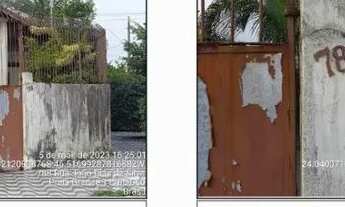 Imagem 7: Praia Grande - Casa Padrão - <br> Maracanã