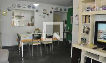 Imagem 5: Apartamento para Aluguel - Freguesia , 2 Quartos, 70 m2