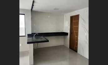 Imagem 3: Casa com 2 Quartos à Venda, 82 m² por R$ 475.000 - Itaipuaçu - Maricá/RJ