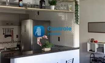 Imagem 5: SãO JOSé - Apartamento Padrão - Bela Vista