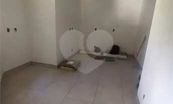 Imagem 5: APARTAMENTO NOVO NA CASA VERDE