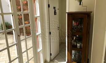 Imagem 5: Casa à venda no bairro Jardim Atlântico em Florianópolis