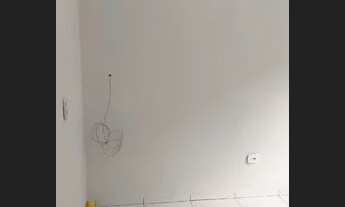 Imagem 3: ALUGA-SE 2 COMODOS - JD SELMA- SP - R$ 550,00