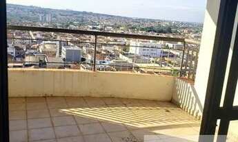 Imagem: Apartamento para Venda em Ribeirão Preto