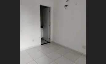 Imagem 6: APTO OLIMPIO BARROS NO MURILOPOLIS/ AC CAIXA