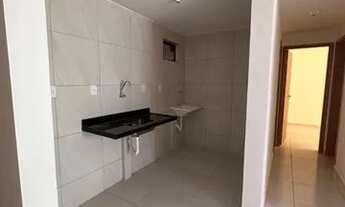 Imagem 5: Repasse de apartamento do Valentina