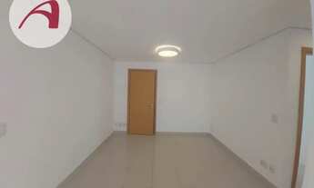 Imagem 4: Apartamento com 2 dormitórios para alugar, 62 m² por R$ 3.500/mês - Vila Dom Pedro I - São