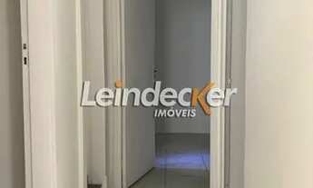 Imagem 5: Escritório para alugar no bairro Centro