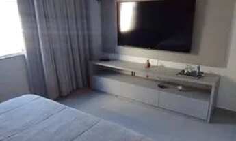 Imagem 6: Casa com 3 dormitórios à venda, 210 m² por R$ 1.500.000,00 - Centro - Rio das Ostras/RJ