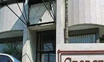 Imagem 4: Flat em Pinheiros com 1 Dorm 60m², Fora do Pool