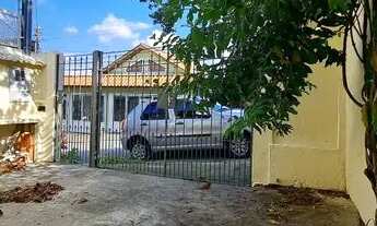 Imagem 3: Casa com 2 dorms, Vila Morse, São Paulo - R$ 470 mil, Cod: 4899