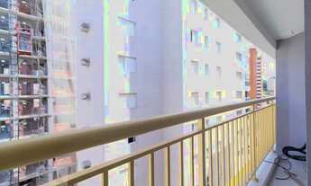 Imagem 7: Apartamento para Aluguel - Pinheiros, 1 Quarto, 26 m2