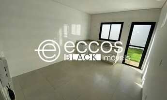 Imagem 4: CASA RESIDENCIAL em UBERLÂNDIA - MG, JARDIM KARAÍBA