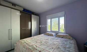 Imagem 5: NOVO HAMBURGO - Apartamento Padrão - Rondônia