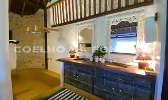 Imagem 12: Porto Seguro - Casa de Condomínio - Trancoso