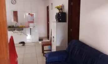 Imagem 5: VENDE-SE Casa com 2 dormitórios