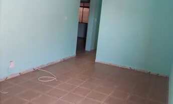 Imagem 5: Casa para aluguel e venda com 200 metros quadrados com 4 quartos em Setor Leste - Brasília