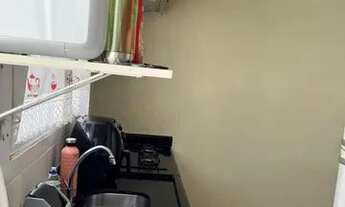 Imagem 3: Vitta 3 vila Virgínia